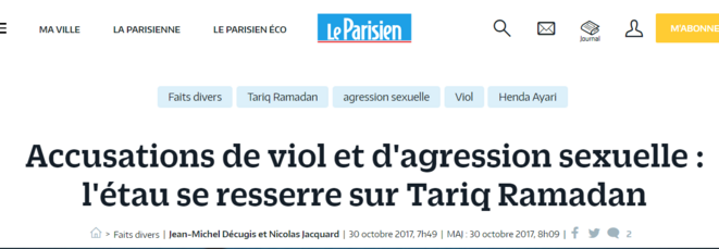 capture-ramadan-parisien