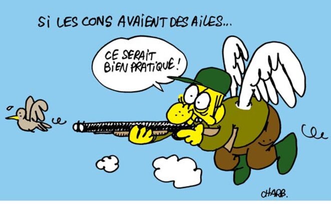 chassesilescons