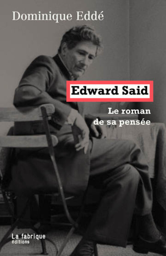 e-said