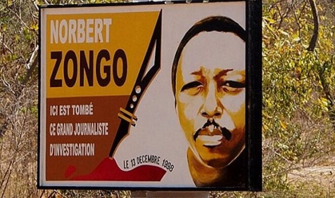 freddy-mulongo-norbert-zongo