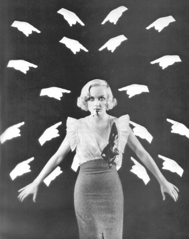 carole-lombard2