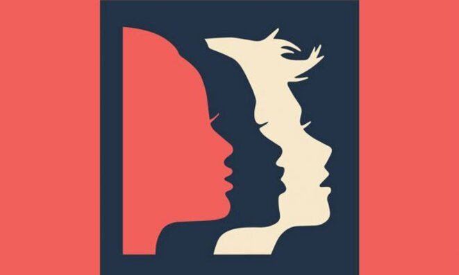 © www.cheekmagazine.fr/societe/womens-march-washington-mouvement-feministe-intersectionnel/.jpg © www.cheekmagazine.fr/societe/womens-march-washington-mouvement-feministe-intersectionnel/.jpg