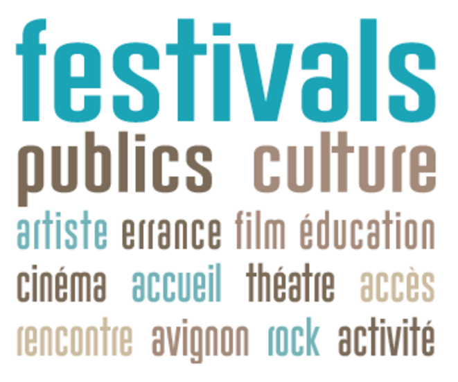 festival