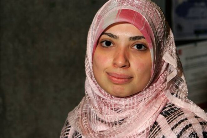 Les musulmans, la gauche et les féministes auto-proclamés