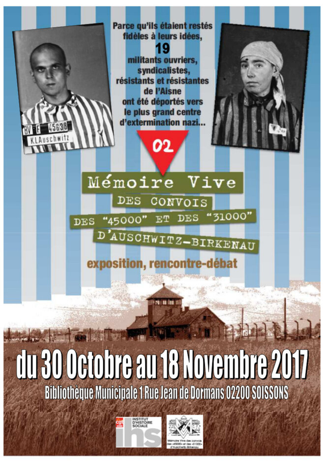 affexposoissonsconvois45000-pub