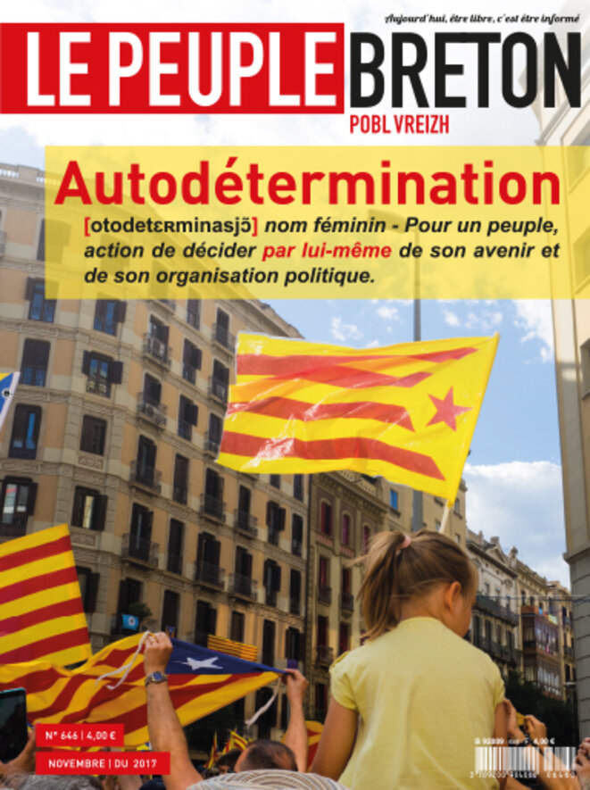 pb-une-novembre-2017-bras