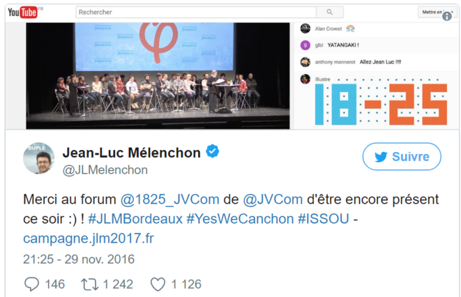 capture-melenchon-18-25-tweet