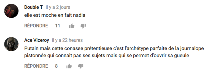 capture-nadia-daam-commentaires-yt-moche-pistonnee