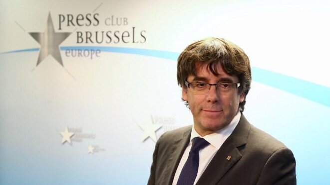 carles-puigdemont-bruxelles-4076c8-0-1x