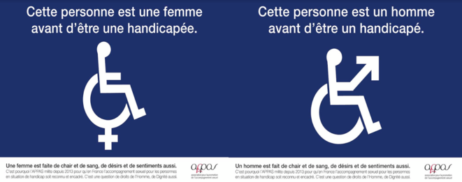 femme et homme femme et homme