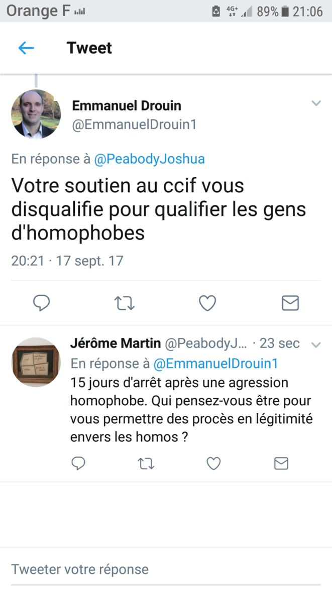 ccif-vous-diqualifie-pour-parler-dhomophobie