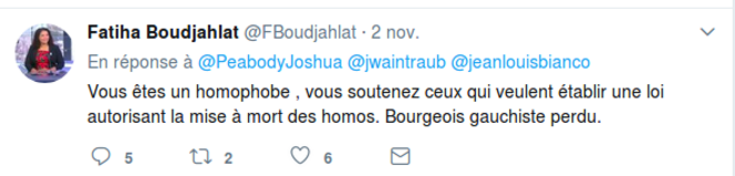 boudjahlat-peinedemort