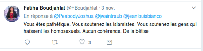 boudjahlatbetise