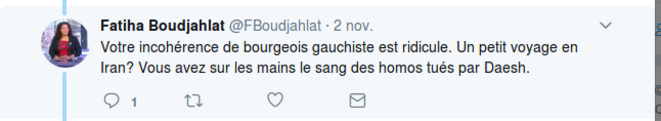 boudjahlatvoyageniran