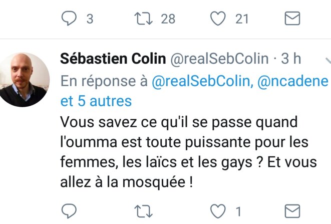 ouma-et-gays-vous-allez-a-la-mosquee