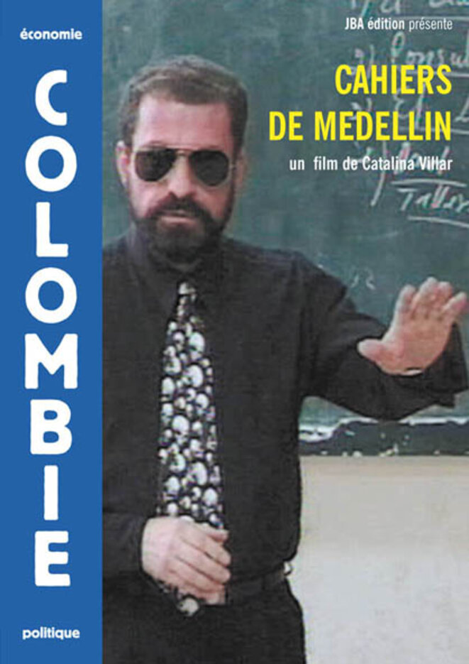 pic-les-cahiers-de-medellin-2010-08-20-12-56-01