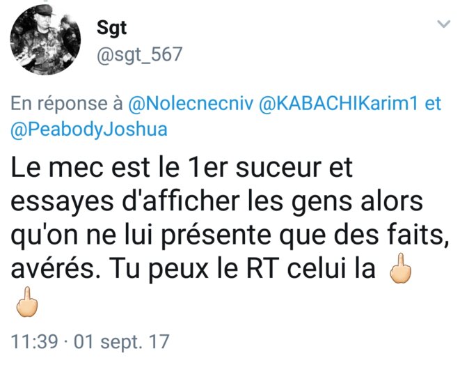 Gratuit Images Voeux Republicains Le Club De Mediapart dernière salutations