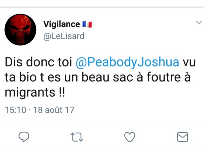 sac-a-foutre-de-migrants