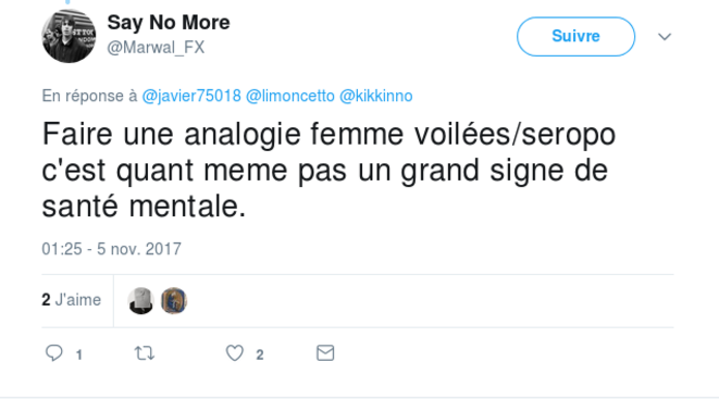 sante-mentale