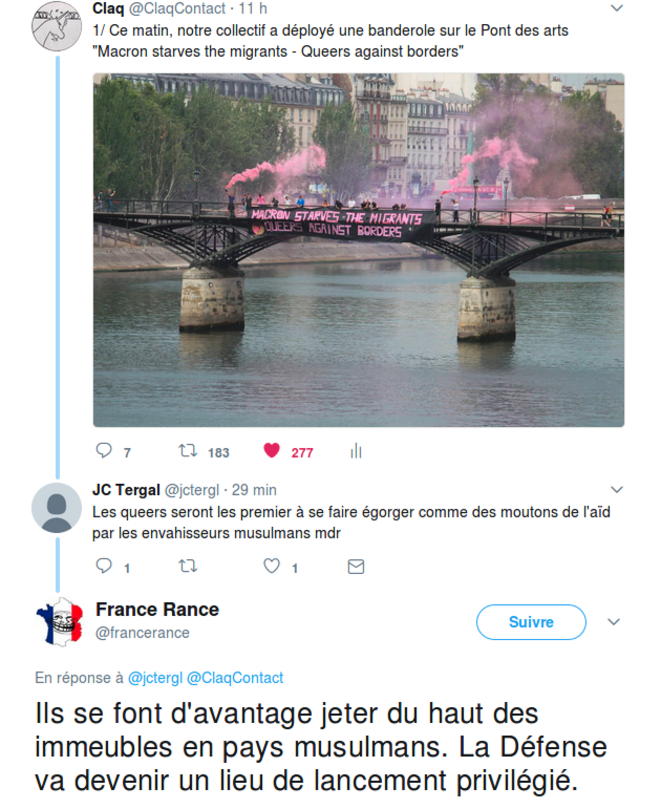se-faire-jeter-du-haut-des-toits