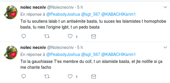 surcer-les-islamistes2