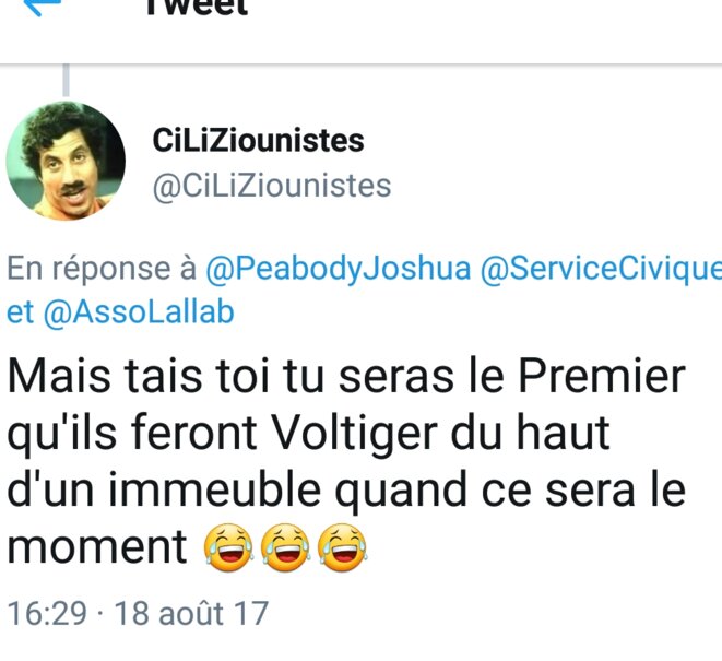 voltiger-du-haut-dun-immeuble