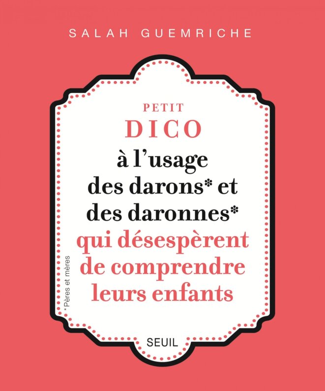 136723-couverture-hres-0