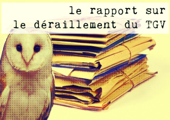 dossiers1