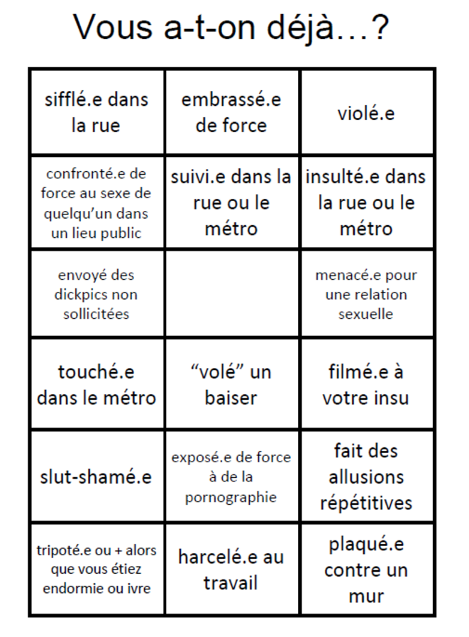 image-bingo