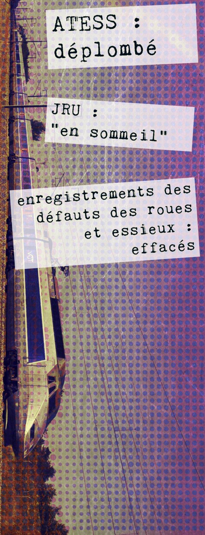 sources-rapport