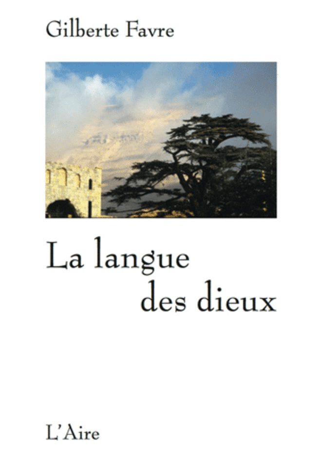 1039591-languedesdieuxf-jpg
