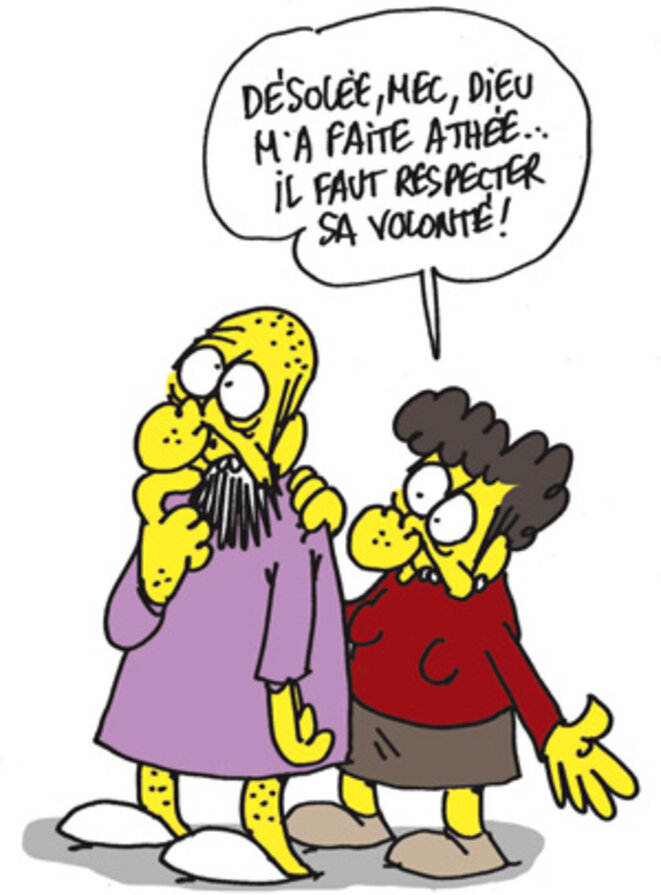 athee-charb