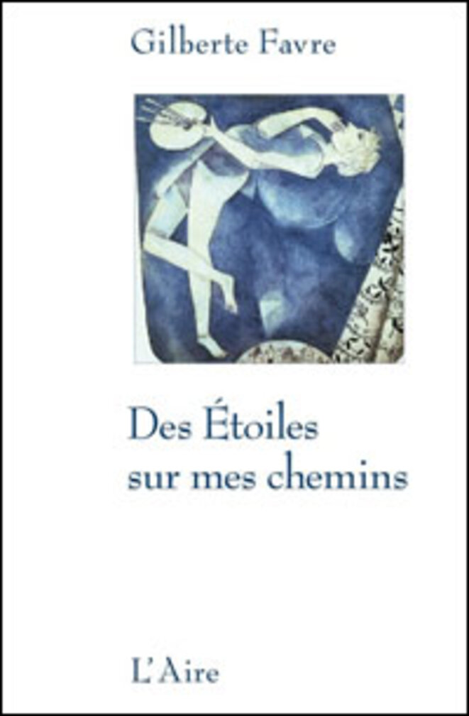 favre-etoiles