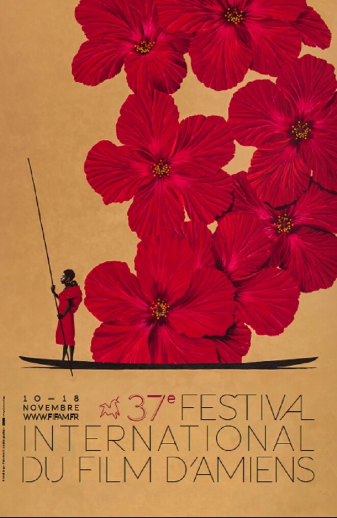fifam-affiche2017-redim1075-amiens-hdf