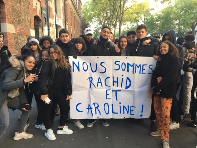 Emplois aidés, Emplois Aidants