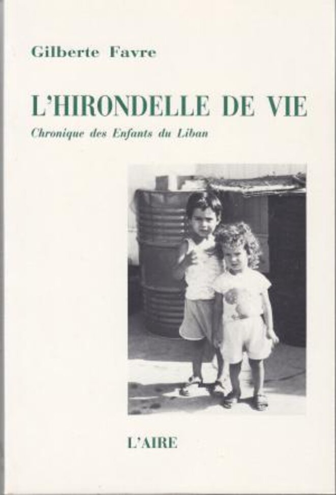 md19015820hirondelle570
