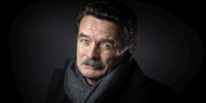 edwy-plenel-le-patron-de-mediapart-est-dans-le-viseur-de-charlie-hebdo-cette-semaine