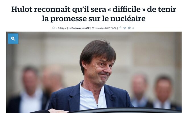 hulot