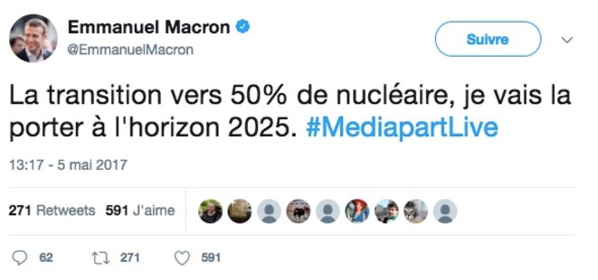 macron