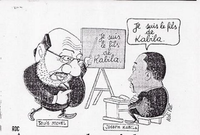 000000000freddy-mulongo-louis-michel-joseph-kabila