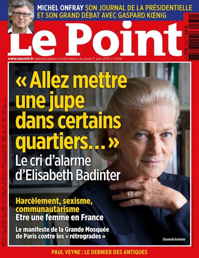 Philosophe, femme de lettres, féministe, femme d'affaires, Philosophe, femme de lettres, féministe, femme d'affaires,