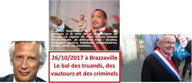 bal-des-criminels-26-10-2017