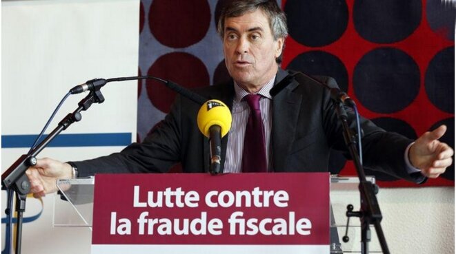 cahuzac-fraude-fiscale