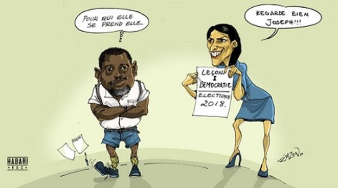 freddy-mulongo-alias-joka-5