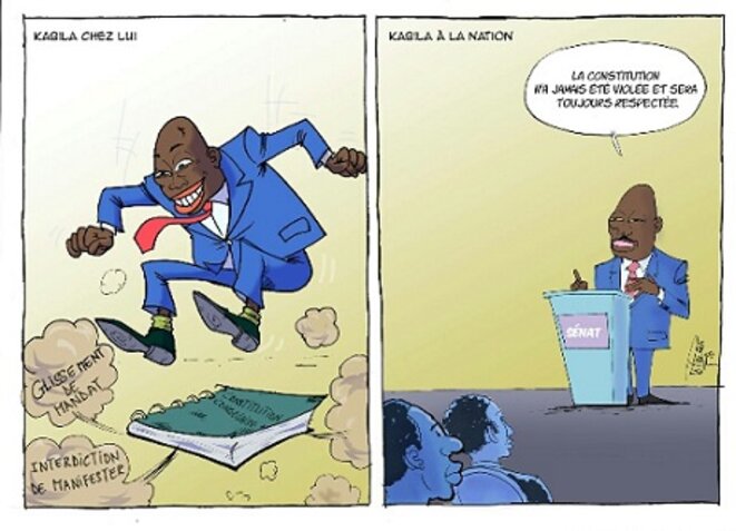 freddy-mulongo-alias-joka-7