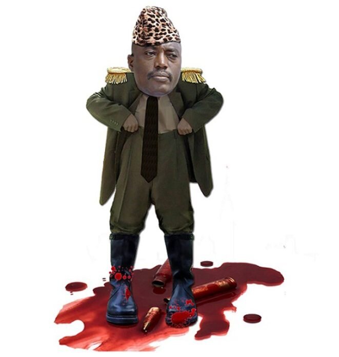 freddy-mulongo-alias-joseph-kabila-kanambe-e1475684796958