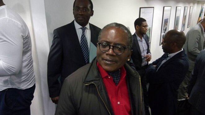 freddy-mulongo-baudoin-amba-wetshi-1