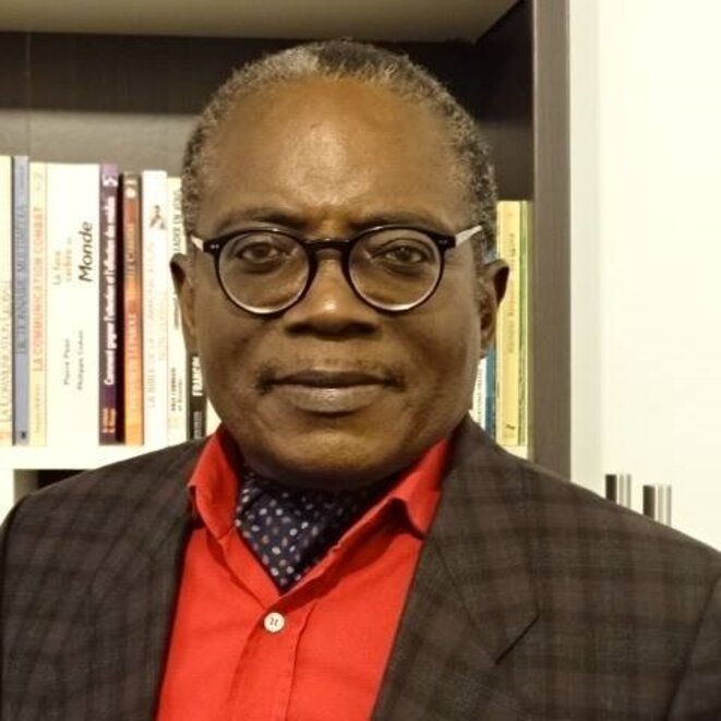 freddy-mulongo-baudoin-amba-wetshi