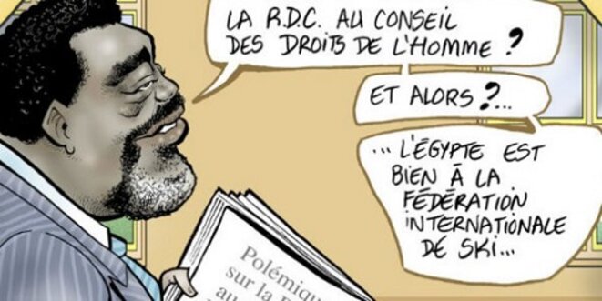 freddy-mulongo-droits-de-lhomme-1