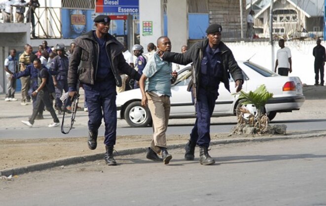 freddy-mulongo-droits-de-lhomme